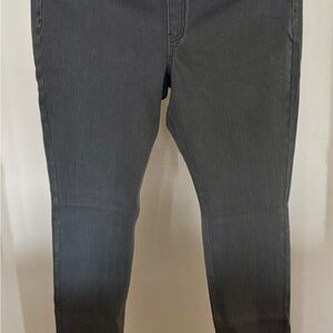 HUE Charcoal Leggings for Women